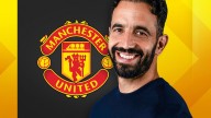 Man Utd transfer news, rumours and gossip: Live updates and latest on deals, signings, loans and contracts