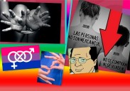 Efemérides, 23 de septiembre: Día contra la Explotación Sexual y el Tráfico de Mujeres, Niñas y Niños