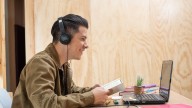 Somos Internet sigue creciendo y busca ampliar su talento laboral. Hay vacantes disponibles