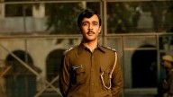 Black Warrant 2 Faces Delay As Vikramaditya Motwane And Netflix Clash Over Vision