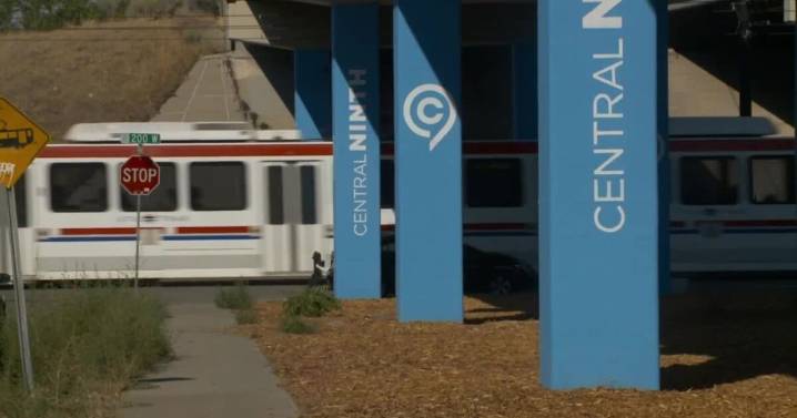 Salt Lake residents transform I-15 underpass into vibrant public space