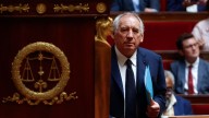 Bayrou advierte sobre la amenaza que representa la deuda para Francia en su último alegato en la Asamblea Nacional
