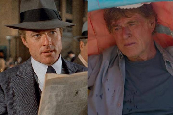 Great Robert Redford Movies Every Film Lover Should Watch