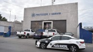 DSPM de Parral reporta 183 elementos activos y más presencia operativa en primer año de gobierno