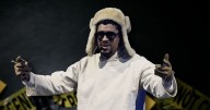 ¿Amenazaron de muerte a Bad Bunny durante sus conciertos en Puerto Rico? Esto sabemos