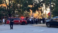 Al menos siete personas han muerto y más de 40 heridos en tiroteos en Chicago, EEUU.