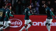 Bolivia vence a Brasil y sueña con el Mundial; Venezuela queda fuera tras perder contra Colombia
