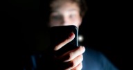 Apple iPhone users told to enable key setting 'as soon as possible'
