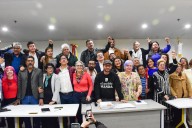 Colombia Humana rechaza ponencia del CNE que pide excluirlos de la fusión del Pacto Histórico