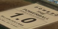 Gem City residents craze over $1B Powerball jackpot