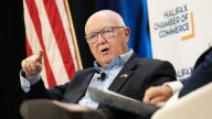 U.S. ambassador to Canada disappointed by ‘anti-American’ rhetoric, ‘elbows up’