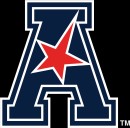 This Week In American Conference Football: Week 5