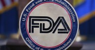 FDA takes aim at Hims and other telehealth services in drug advertising blitz