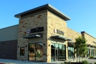 Sol Dentistry, The Ugly Mug Coffee House ...