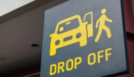 Mother runs over child’s leg at N.J. school drop