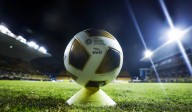 Adiós al ascenso y descenso, ¿de por vida?: TAS rechaza la solicitud para equipos de la Expansión MX