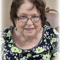 LaVon "Vonnie" Coleman