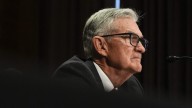 Watch live: Powell speaks on economy a week after Fed agrees to interest rate cut