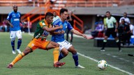 Millonarios ‘no se avispa’ y Envigado lo frena en seco: esto pasó en Copa BetPlay
