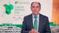 Iberdrola prepara una inversión de 58.000 millones hasta 2028 por el tirón de EEUU y Reino Unido
