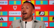 Mikey Moore leak irks Craig Bellamy as Rangers starlet weighs up huge Wales decision