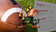 Are Ursuline student-athletes still eligible to play football this fall? OHSAA makes ruling