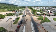 Se suspenderá temporalmente el servicio de acueducto en Aguazul por labores de una red