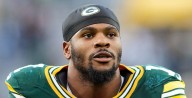 Thursday Night Football, Week 2 – Commanders vs. Packers: How to watch, game time, TV channel, streaming