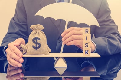 Is Vanguard Value Index the Right ETF for Today's Market Environment?