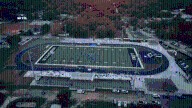 Williamson Lions mark historic 100-0 win in Alabama high school game