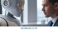 “La amenaza de la inteligencia artificial no es el desempleo, sino su potencial para el daño”