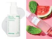 Best Korean skincare products to order in Canada