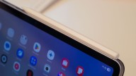 Hurry! Time's running out on your chance to save almost $1,000 on the Galaxy Tab S11 Ultra