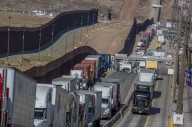 Inicia próxima semana consulta de SE con estados para renegociar T