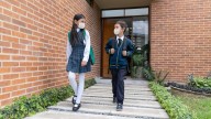 Education USA: Feria educativa para Estados Unidos abre sus puertas en Bogotá. Becas, Visas y más