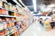 Desde este mes el comercio debe informar el precio por unidad de medida de sus productos