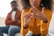 The Marriage Myths That Could Quietly Lead To Divorce