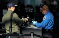 FAA would furlough 11,000 employees in US government shutdown