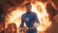 'The Fantastic Four: First Steps' to Release on Digital on Sept. 23