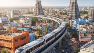 Coimbatore, Madurai Metro Rail projects await Centre’s nod for 19 months, RTI reveals