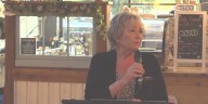 State of the City Address held