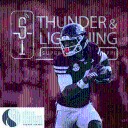 T&L Extra: 247Sports’s John Talty Gives His Biggest Surprises of the Early Season