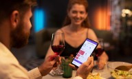 Estafas en aplicaciones de citas: tácticas, señales y consejos