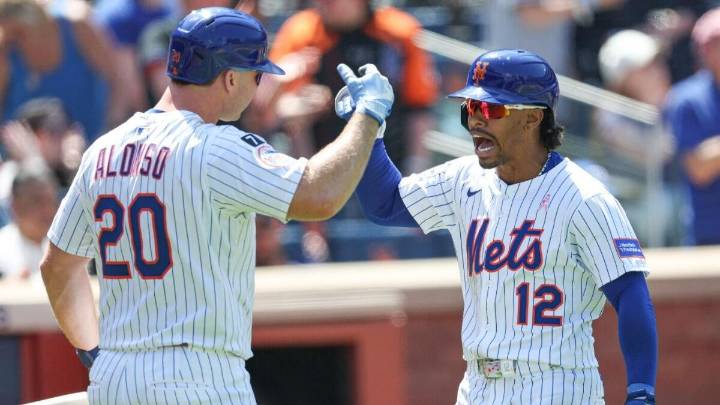 Use DraftKings promo code for MLB, soccer picks on Wednesday, 9/17: Get $200 in bonus bets by backing Chelsea