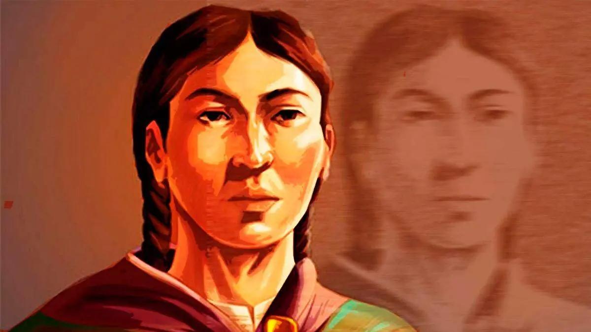 Día de la Mujer Indígena: Ella fue Bartolina Sisa, la persona que inspiró esta fecha
