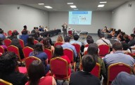 Mueren más juarenses por enfermedades cardiovascculares