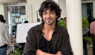 Ahaan Panday to star in Ali Abbas Zafar’s action romance