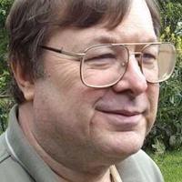 Opinion: Multiplication