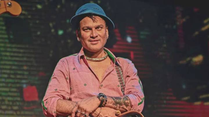 Zubeen’s death: Festival organiser will be barred from events in Assam, Himanta says