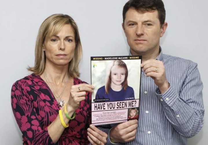 Madeleine McCann: por qué liberaron al principal sospechoso tras 7 años en prisión